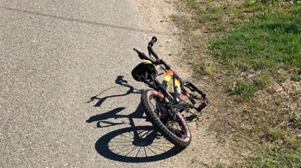 sfasietor un angajat smurd chemat sa si salveze fiul de 4 ani interventie dramatica