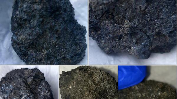 zgomot puternic in iasi ca o explozie prof de fizica un meteorit ar fi cazut