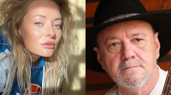 artistii strigat disperat cum respinge romania solutia salvatoare nu suntem nici macar ultima lor problema