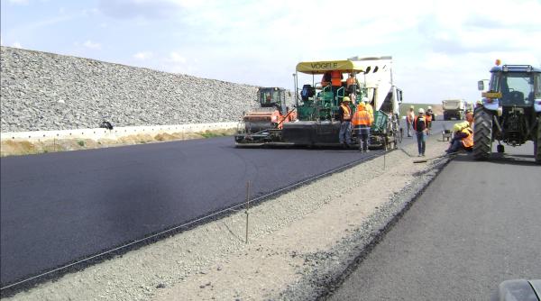 autostrazi romania pact fara precedent vamesu arca realitate dureroasa