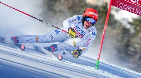 coronavirus italia va solicita amanarea campionatelor mondiale de la cortina d ampezzo