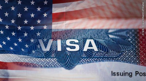 coronavirus sua impun interdictie de intrare pe teritoriul sau