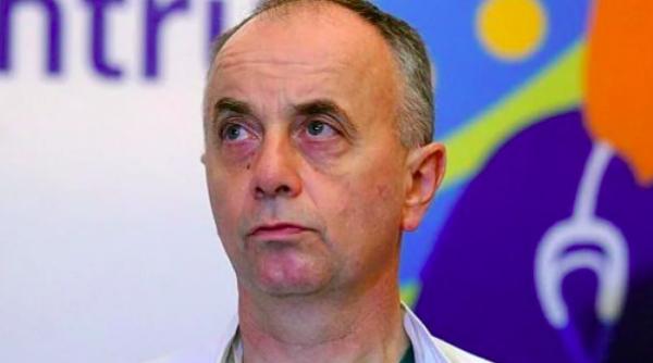 dr radu stoica bolile pulmonare si pandemia de covid 19 academia de sanatate