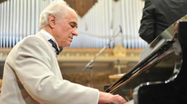 eugen doga reactie la scandalul provocat de premerul moldovei ion chicu mi a rusine