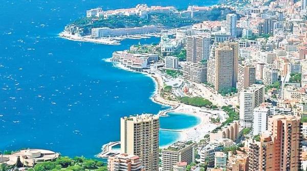 franta cetatenii sunt rugati sa si petreaca anul acesta vacanta de vara in tara