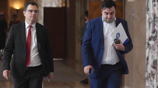 guvernul raport dur despre cfr s a pentru 2017 2019 razvan cuc mizerii de doi lei contracte de miliarde de euro semnate de psd