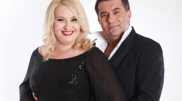 ionita de la clejani reactie dupa scandalul familiei marga a glumit