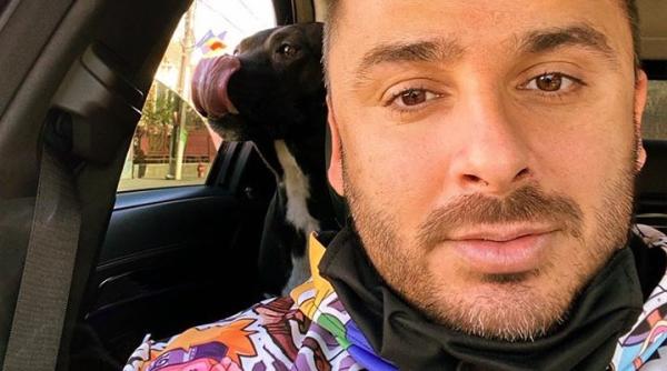 liviu guta adevarul despre divort sa nu iti aduci cel mai bun prieten in casa s ar putea sa pleci tu si el sa ramana