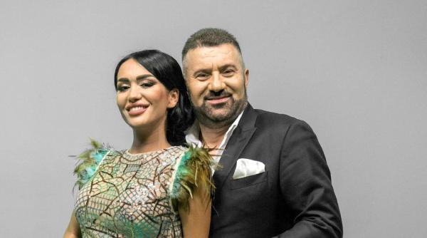 margherita accident ionita din clejani nu consuma droguri am inceput o ancheta nu pot lasa lucrurile asa