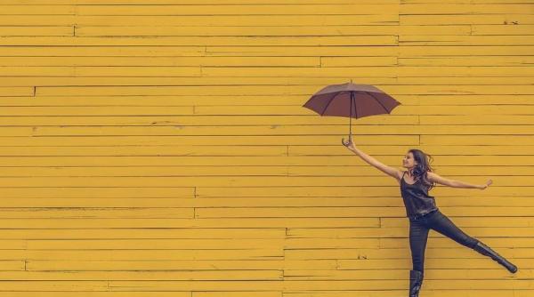 persoana care va salva o zodie la final de mai predictie uimitoare