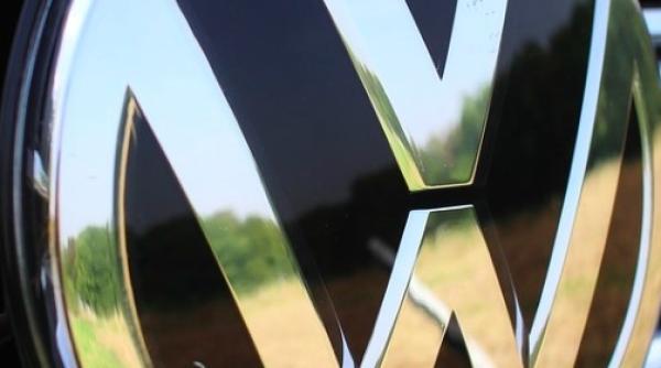 scandalul dieselgate aproape de final decizia instantei impact major in industria auto