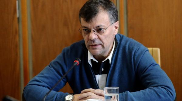 tudor barbu catre bogdan chirieac suntem nebuni bataie de joc pun capul in pamant