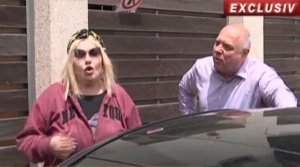 viorica de la clejani  declaratiile momentului despre margherita  daca fata mea murea erati multumiti