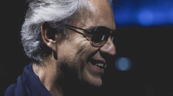andreea bocelli infectat cu covid 19