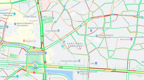 cele mai simple trucuri pentru folosirea google maps salvezi timp dar si baterie