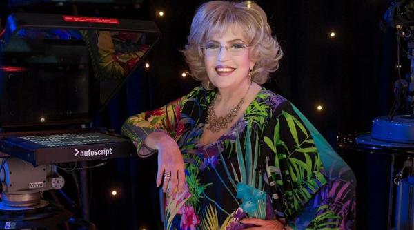 cine ii ia locul corinei chiriac mirela vaida gata sa plece de la antena 1 patru nume mari in joc