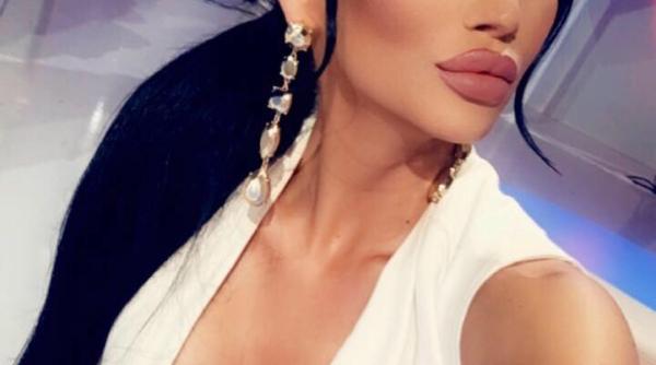 cum arata margherita acum 11 ani schimbarea radicala a vedetei de la hollywood