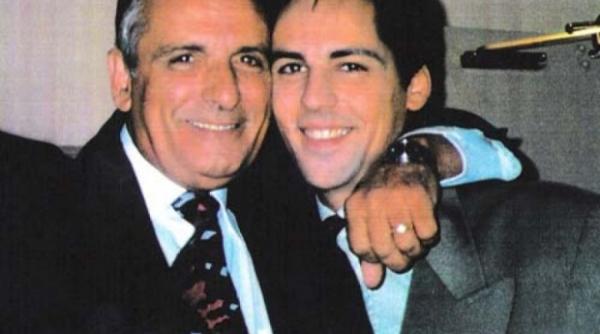 de a rasu plansu stefan banica sr 25 de ani de la moarte cum i a furat fiul talentul