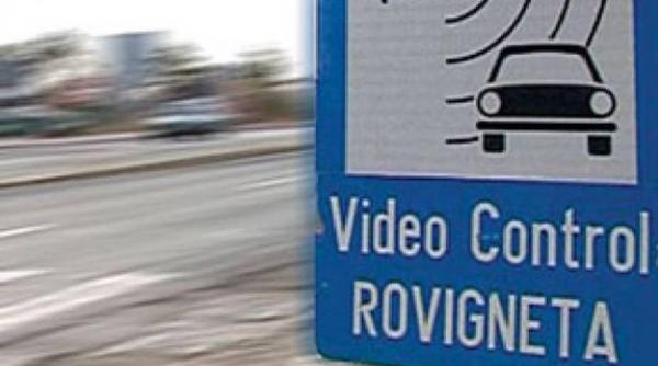 eroare roviniete cnair anunt pentru soferi