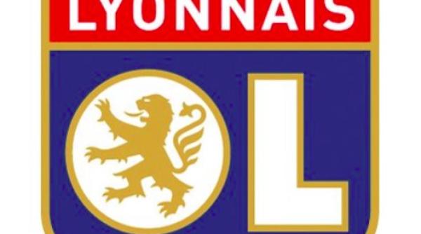 fotbalul judecat la cel mai inalt tribunal patronul de club care se judeca cu prima liga