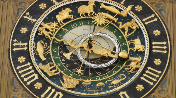 horoscop miercuri 27 mai 2020