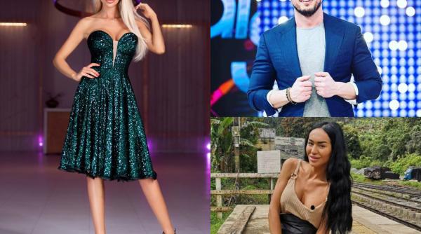 margherita copia cazului lui victor slav bianca dragusanu rupe tacerea surpriza majora