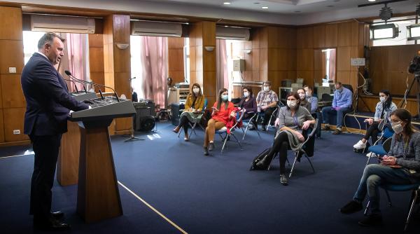 nelu tataru nu am fost intrebat daca vreau sa fiu ministru