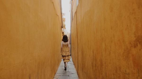 noua cale pentru o zodie si un ajutor nesperat vin si lucrurile bune