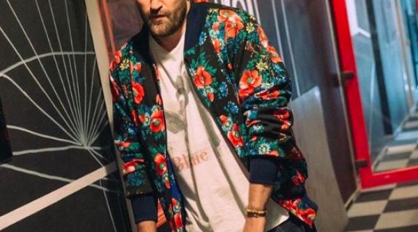 premierul orban intalnire cu artistii smiley si delia discutii pe tema muzicii