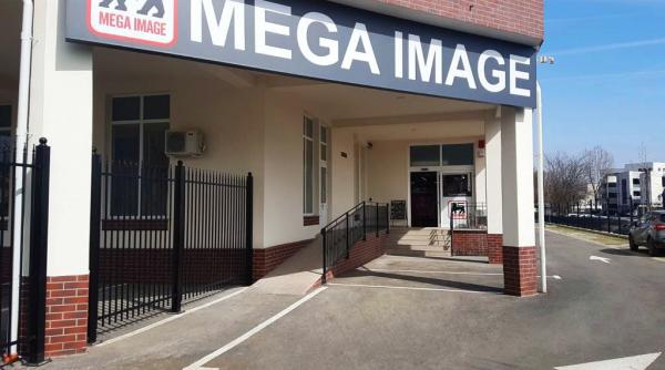 scrisoarea unei vanzatoare de la mega image v ar trebui microfoane in magazine sa auziti cum injura clientii