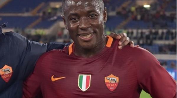 tragedie in fotbal a murit la numai 21 de ani