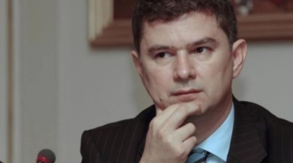 valeriu steriu psd nu exclude varianta alegerilor locale si parlamentare in aceeasi zi