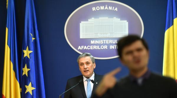 vela din pacate nu am fost inteles nu mai sunt multe de spus