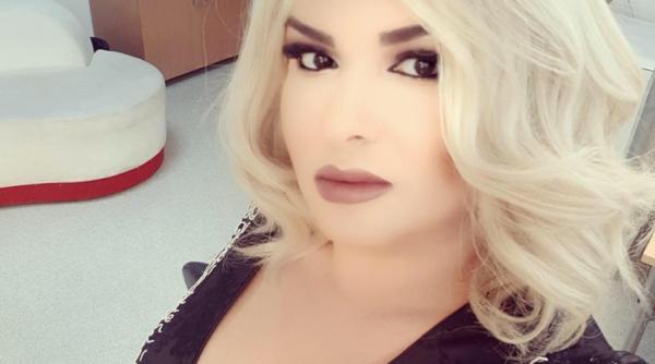 viorica de la clejani despre iubitul margheritei dupa accident a aranjat ceva era mort de foame