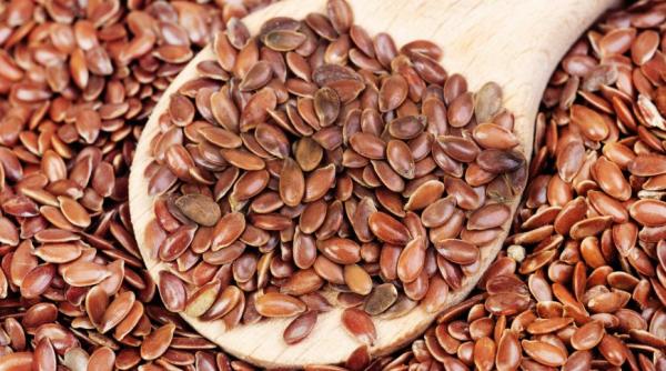 vrei sa slabesti dar nu stii cum afla mai intai cine ce ajuta la sla bit