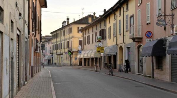 ziua z pentru turismul european  cand vrea italia redeschiderea frontierelor in ue