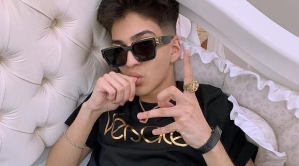 abi talent i a aratat valoarea lui alex velea l a nimicit video