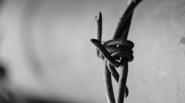 adolescenta de 13 ani decapitata din onoare chiar de tatal sau