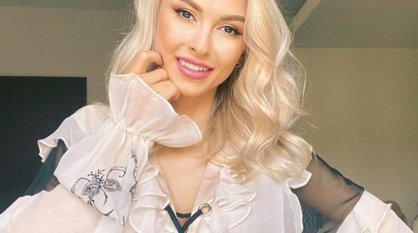 andreea balan o noua relatie artista a recunoscut sunt tanara