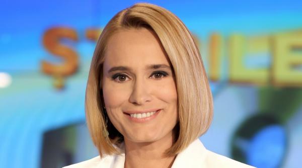 andreea esca recunoaste am hartuit o multime de oameni sacrificii pentru un interviu cu hagi