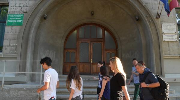 bacalaureat 2020 eleva exercitiu dur de imaginatie daca se intampla asa cum ar trebui sa trec peste