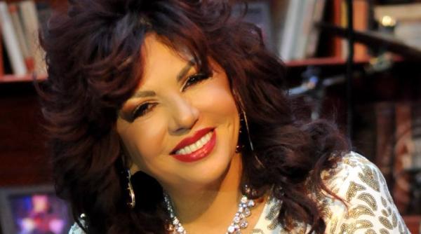 carmen harra avertisment ce se va intampla dupa pandemie experienta catastrofala mutatii incredibile