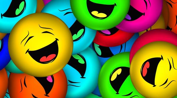 cat de tare ce a facut un bunic din gorj vindecat de covid 19 video