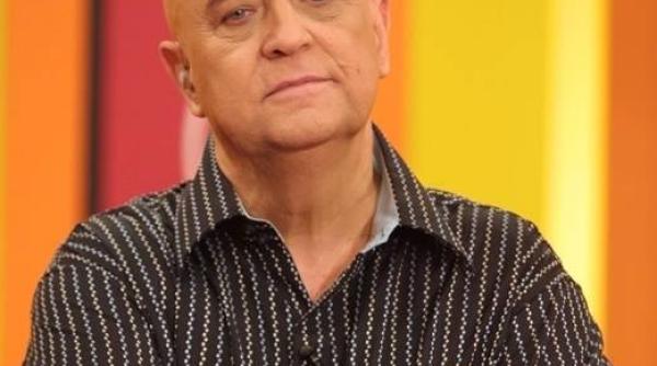 catalin maruta anunt despre benone sinulescu sufera de o boala rara incurabila