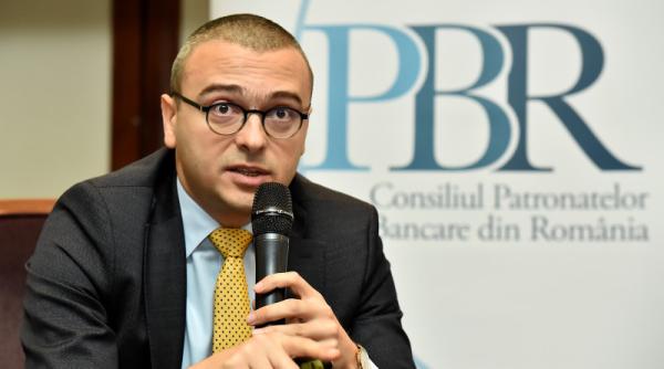 e fara precedent romanii datori pe viata