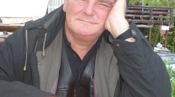 florin constantin de la divertis dupa izolare nu mai avem spectacole lustruiesc pantofi