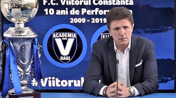 gica popescu critica masurile lpf si frf pentru reluarea ligii 1 nici animalele nu pot sta asa