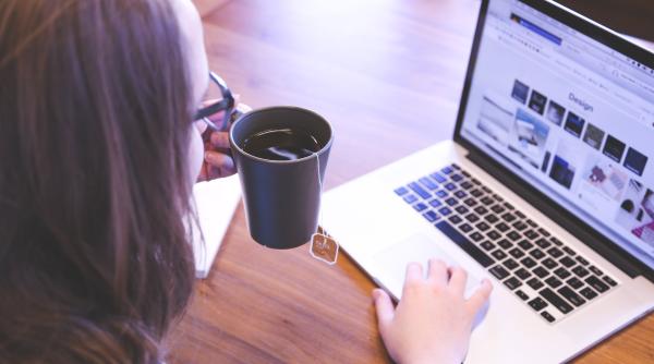 munca de acasa soc pentru corporatisti prof ion panisoara e un iluzoriu castig