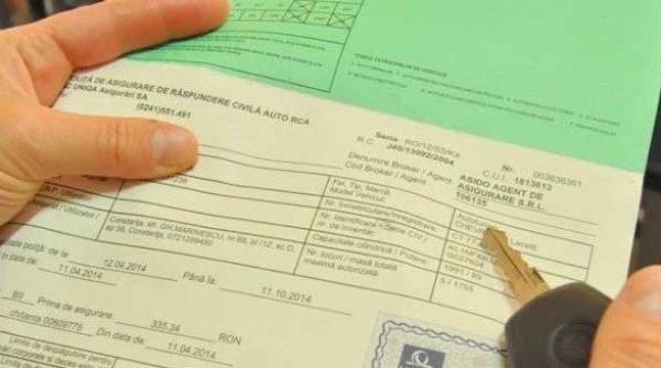 politele rca se vor modifica