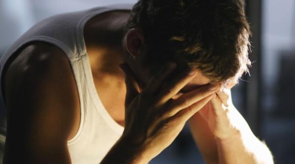 problema momentului cu munca de acasa panisoara explica mai rau ca tortura fizica